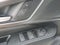 2024 Chevrolet Equinox EV 2RS