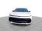 2024 Chevrolet Equinox EV 2RS