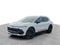 2024 Chevrolet Equinox EV 2RS