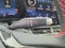 2024 Chevrolet Equinox EV 2RS