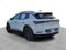2024 Chevrolet Equinox EV 2RS