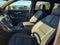 2024 Chevrolet Blazer Premier