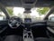 2021 Nissan Sentra SV Xtronic CVT