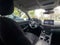 2021 Nissan Sentra SV Xtronic CVT