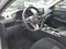 2021 Nissan Sentra SV Xtronic CVT