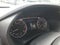 2021 Nissan Sentra SV Xtronic CVT