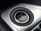 2021 Nissan Sentra SV Xtronic CVT