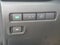 2021 Nissan Sentra SV Xtronic CVT