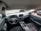 2021 Nissan Sentra SV Xtronic CVT