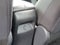 2021 Nissan Sentra SV Xtronic CVT