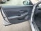 2021 Nissan Sentra SV Xtronic CVT
