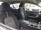 2021 Nissan Sentra SV Xtronic CVT
