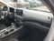 2021 Nissan Sentra SV Xtronic CVT