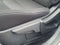 2021 Nissan Sentra SV Xtronic CVT
