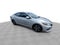 2021 Nissan Sentra SV Xtronic CVT