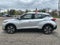 2018 Nissan Kicks SV