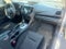 2019 Subaru Impreza 2.0i