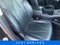 2019 Acura RDX w/Advance Pkg