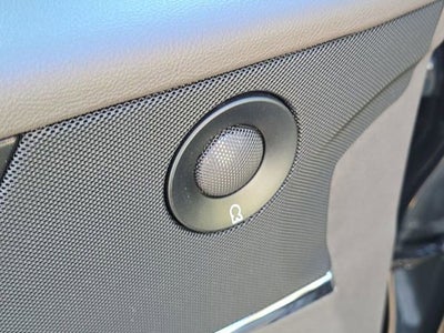 2021 Lincoln Corsair Reserve