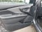 2019 Nissan Murano SV