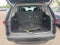 2024 Toyota Grand Highlander Hybrid XLE