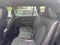 2024 Toyota Grand Highlander Hybrid XLE