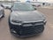 2024 Toyota Grand Highlander Hybrid XLE