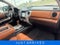 2015 Toyota Tundra 4WD Truck Platinum