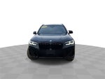 2023 BMW X3 M40i