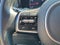2022 Kia Sorento X-Line EX