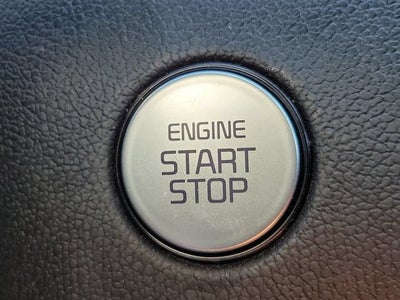 2022 Kia Sorento X-Line EX