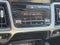 2022 Kia Sorento X-Line EX