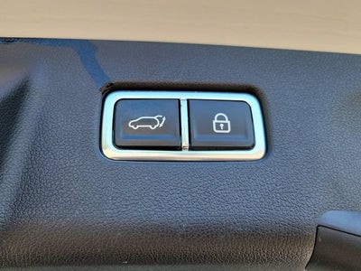 2022 Kia Sorento X-Line EX