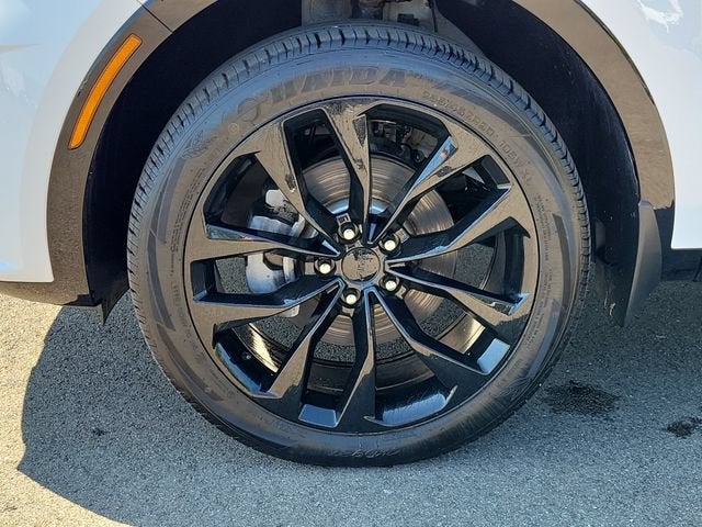 2022 Kia Sorento X-Line EX