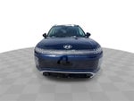 2026 Hyundai IONIQ 9 Performance Calligraphy
