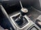 2022 Subaru WRX Manual