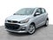 2022 Chevrolet Spark 1LT Automatic
