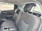 2022 Chevrolet Spark 1LT Automatic