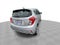 2022 Chevrolet Spark 1LT Automatic