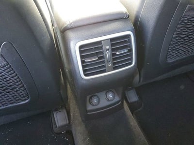 2021 Kia Sportage EX