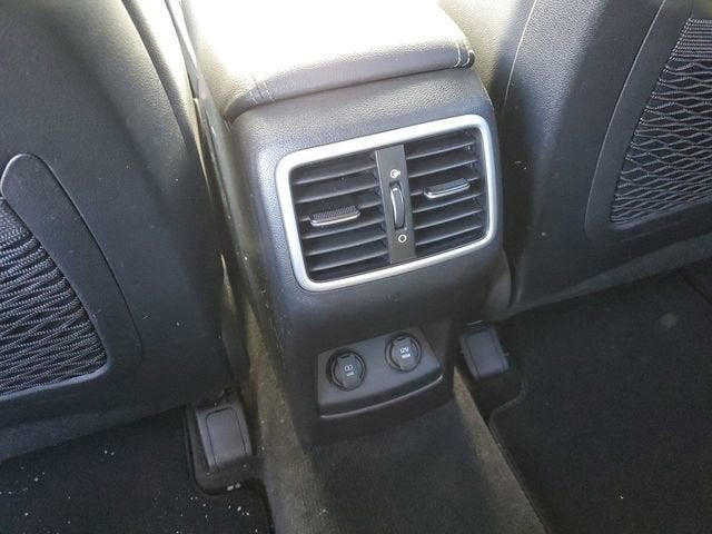 2021 Kia Sportage EX