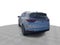 2021 Kia Sportage EX