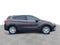 2020 Buick Envision Preferred