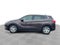 2020 Buick Envision Preferred