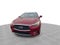 2017 INFINITI QX30 Premium