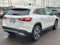 2024 Mercedes-Benz GLA GLA 250