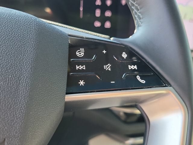 2025 Audi All-new Q5 Premium TFSI quattro S tronic
