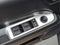 2016 Jeep Compass High Altitude Edition