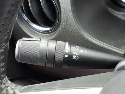 2016 Jeep Compass High Altitude Edition