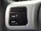 2016 Jeep Compass High Altitude Edition